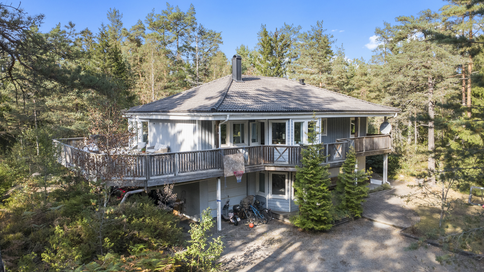 Lillkroksvägen 2 – bild 36