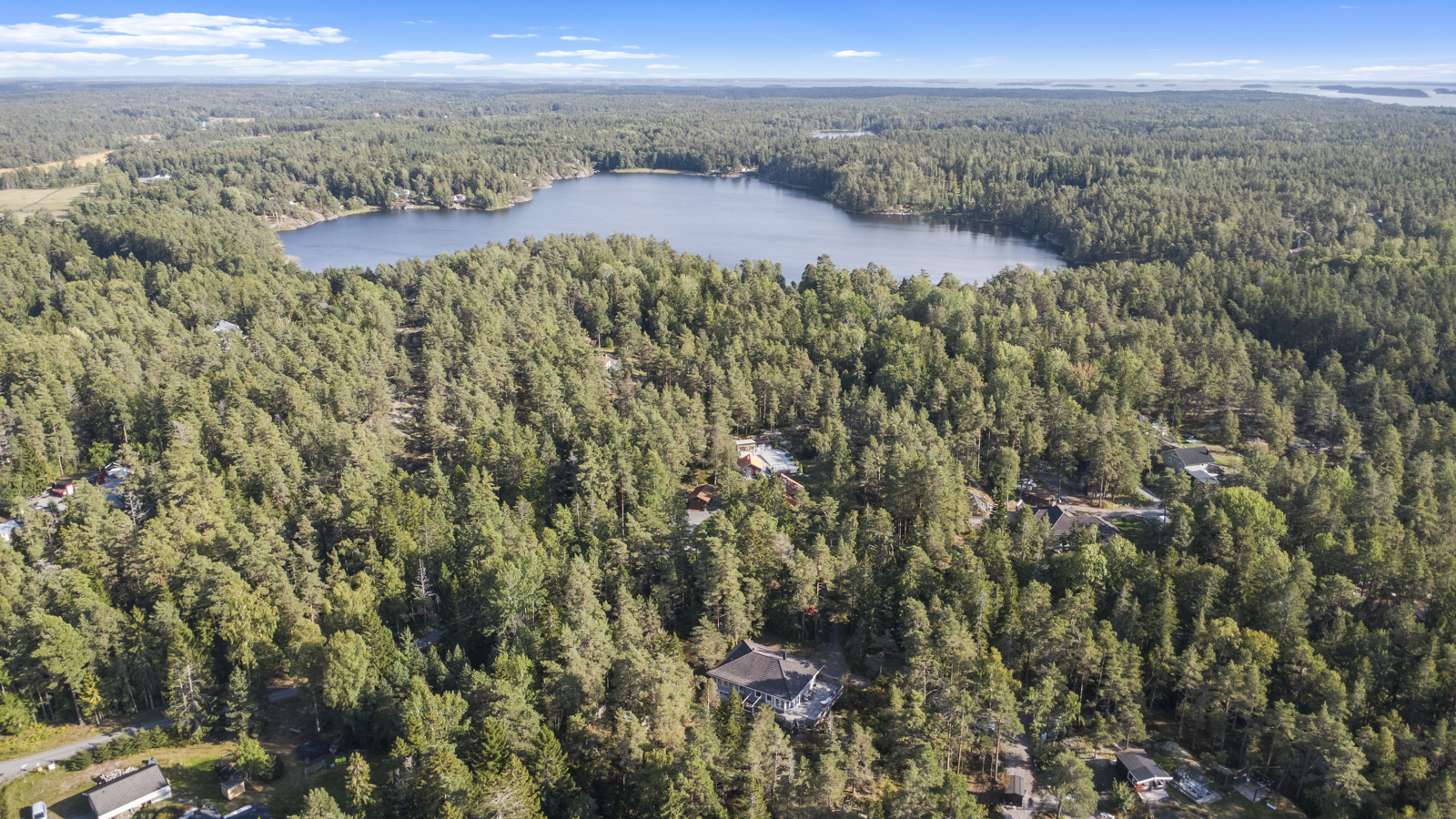Lillkroksvägen 2 – bild 38
