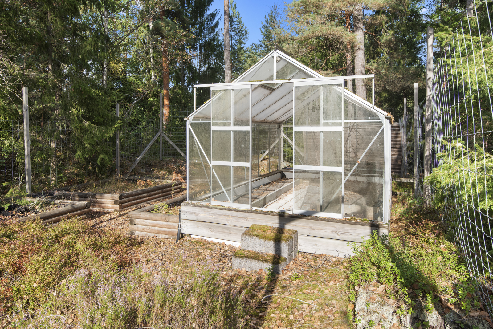 Lillkroksvägen 2 – bild 35