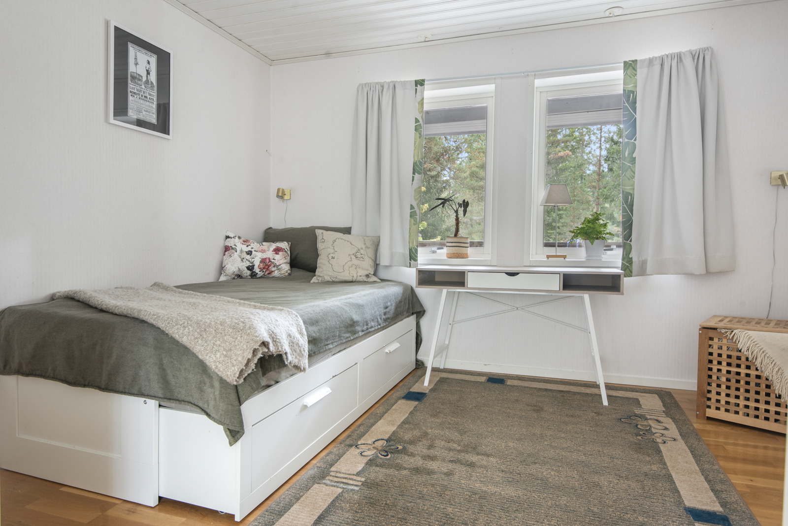 Lillkroksvägen 2 – bild 22