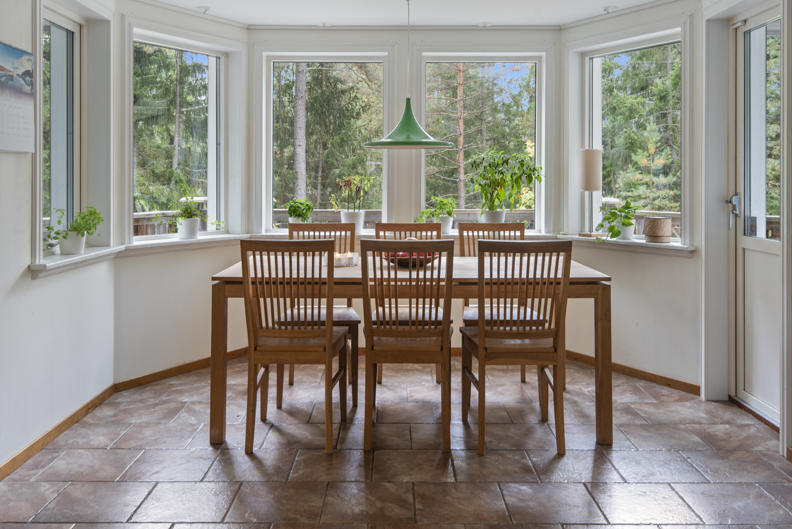 Lillkroksvägen 2 – bild 16