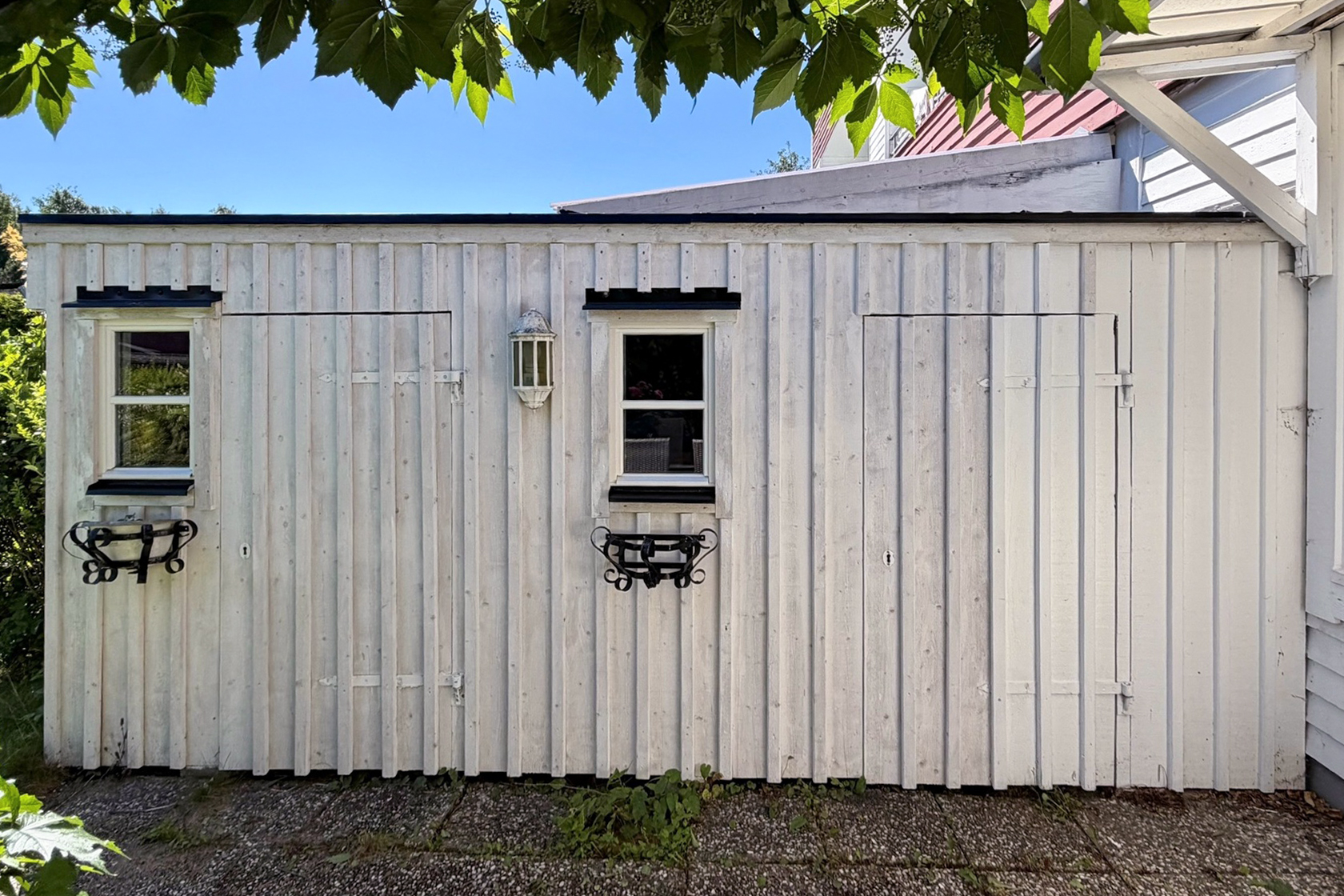 Backavägen 5C – bild 15