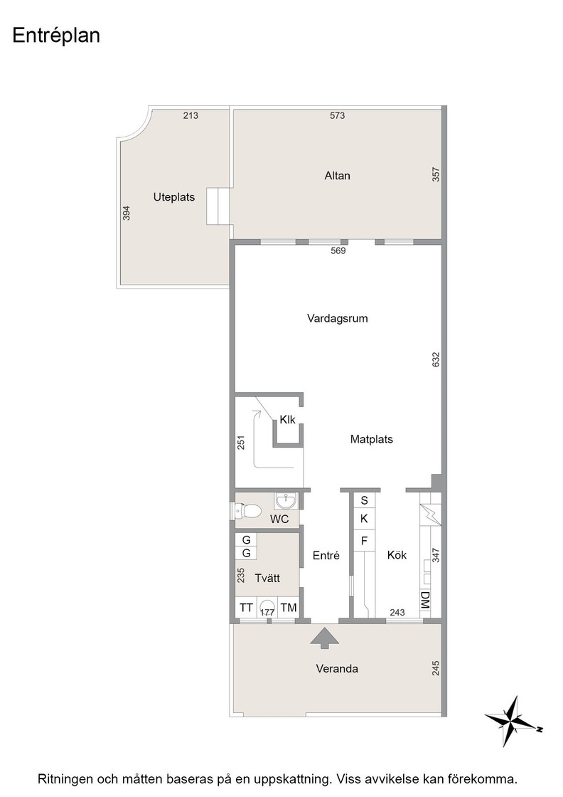 Plan 1