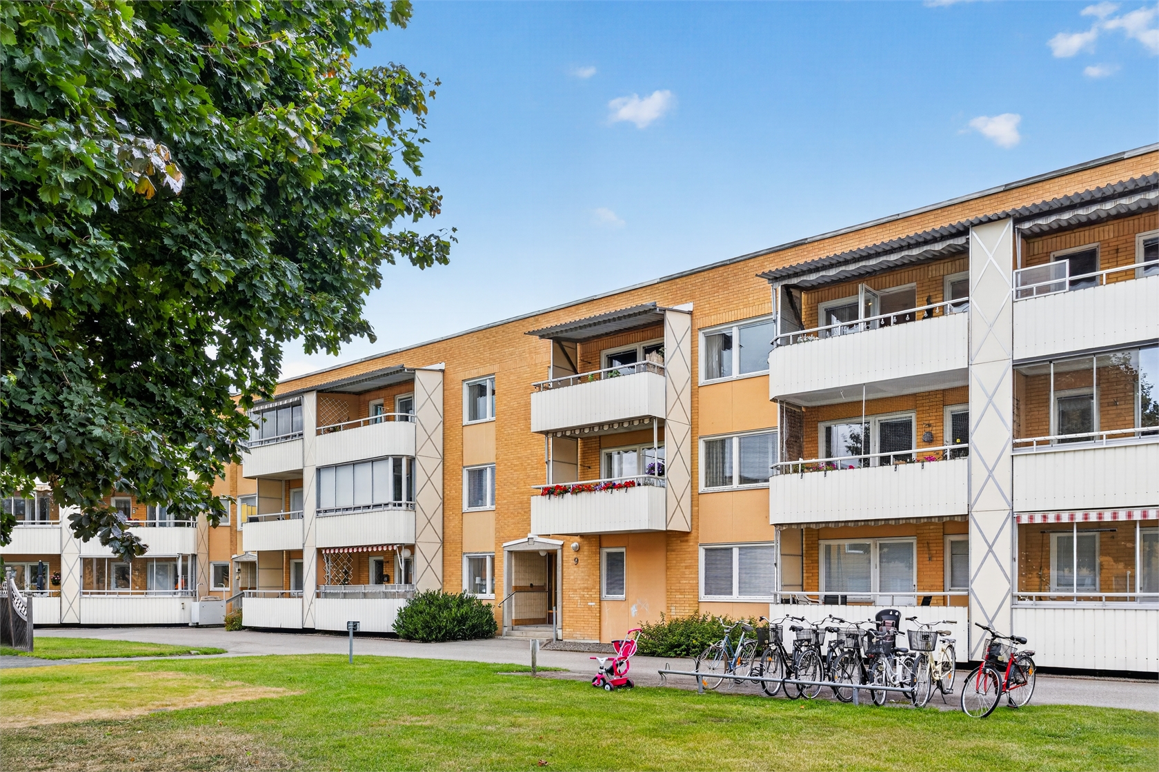På gång – bild 25