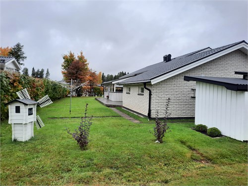 Kårgatan 15