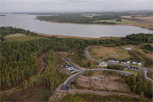 Borgportsvägen 39