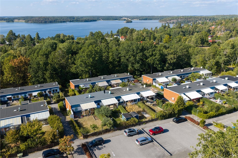 Söderholmsgränd 37