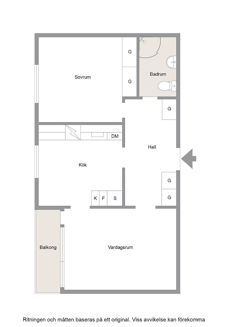Billstavägen 7 – bild 26
