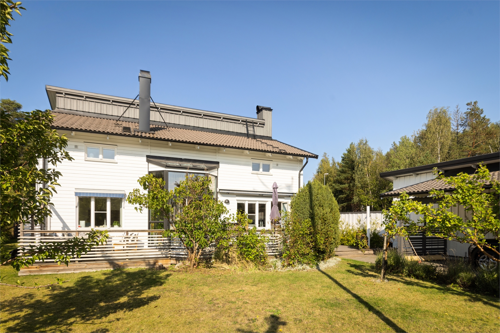 På gång – bild 2