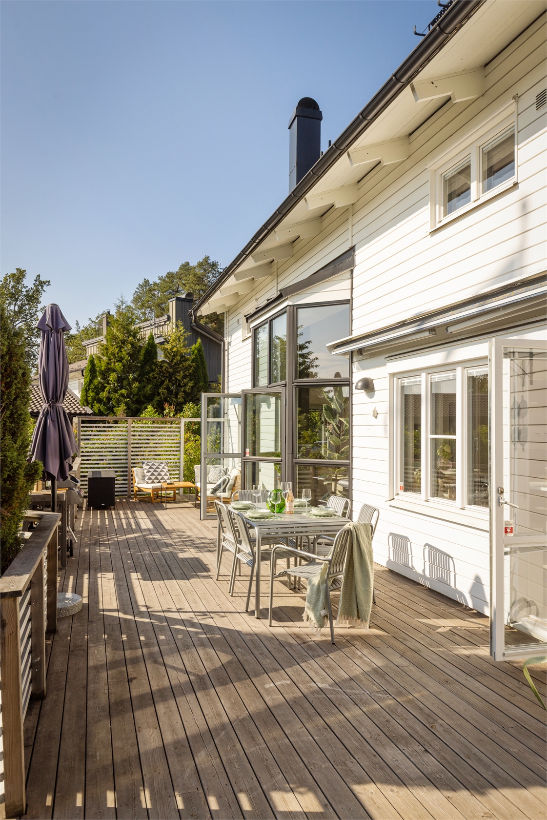 På gång – bild 35