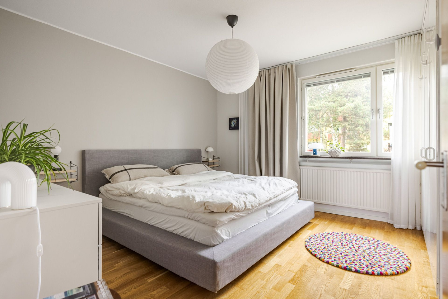 Linnevägen 25E – bild 16