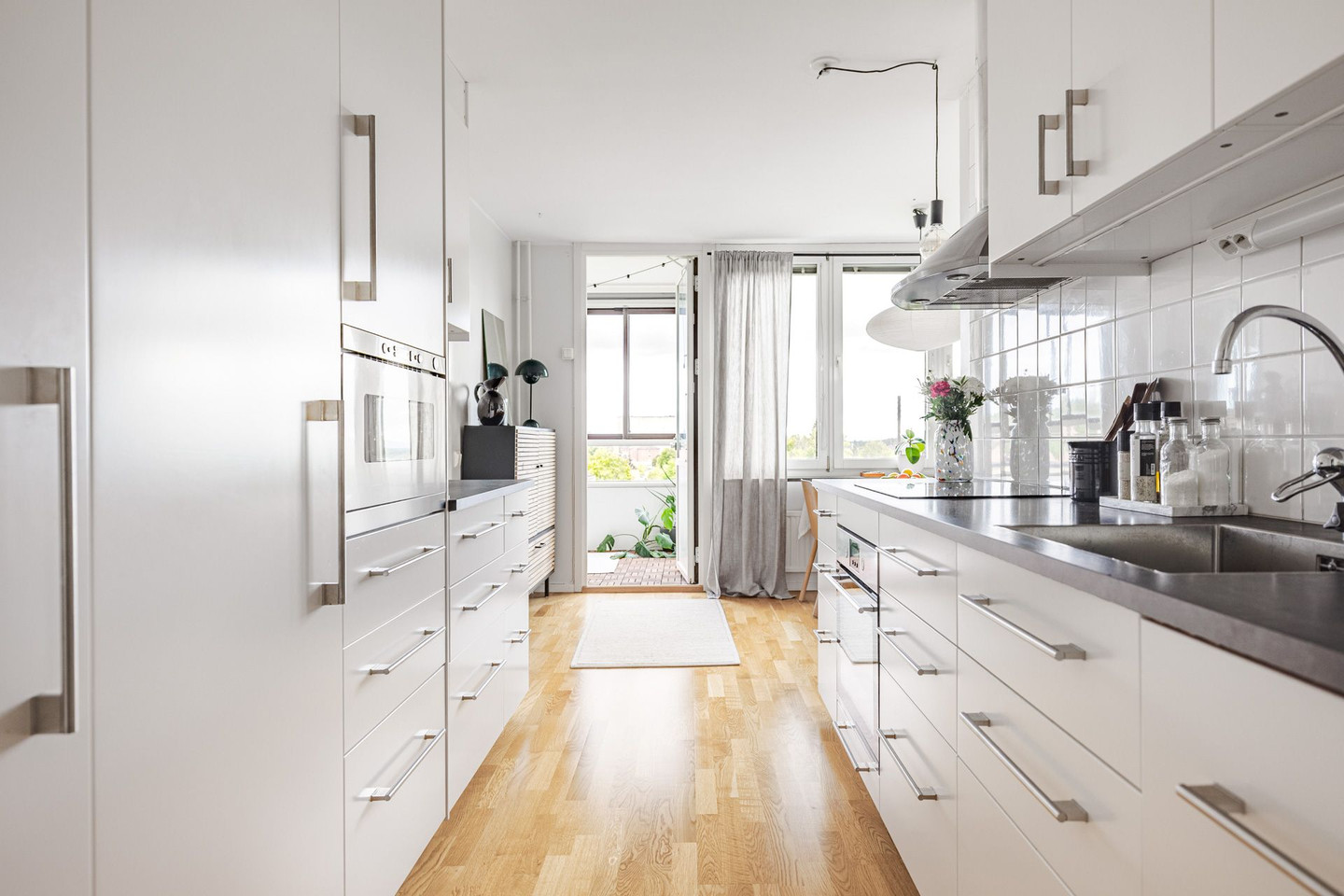 Linnevägen 25E – bild 2