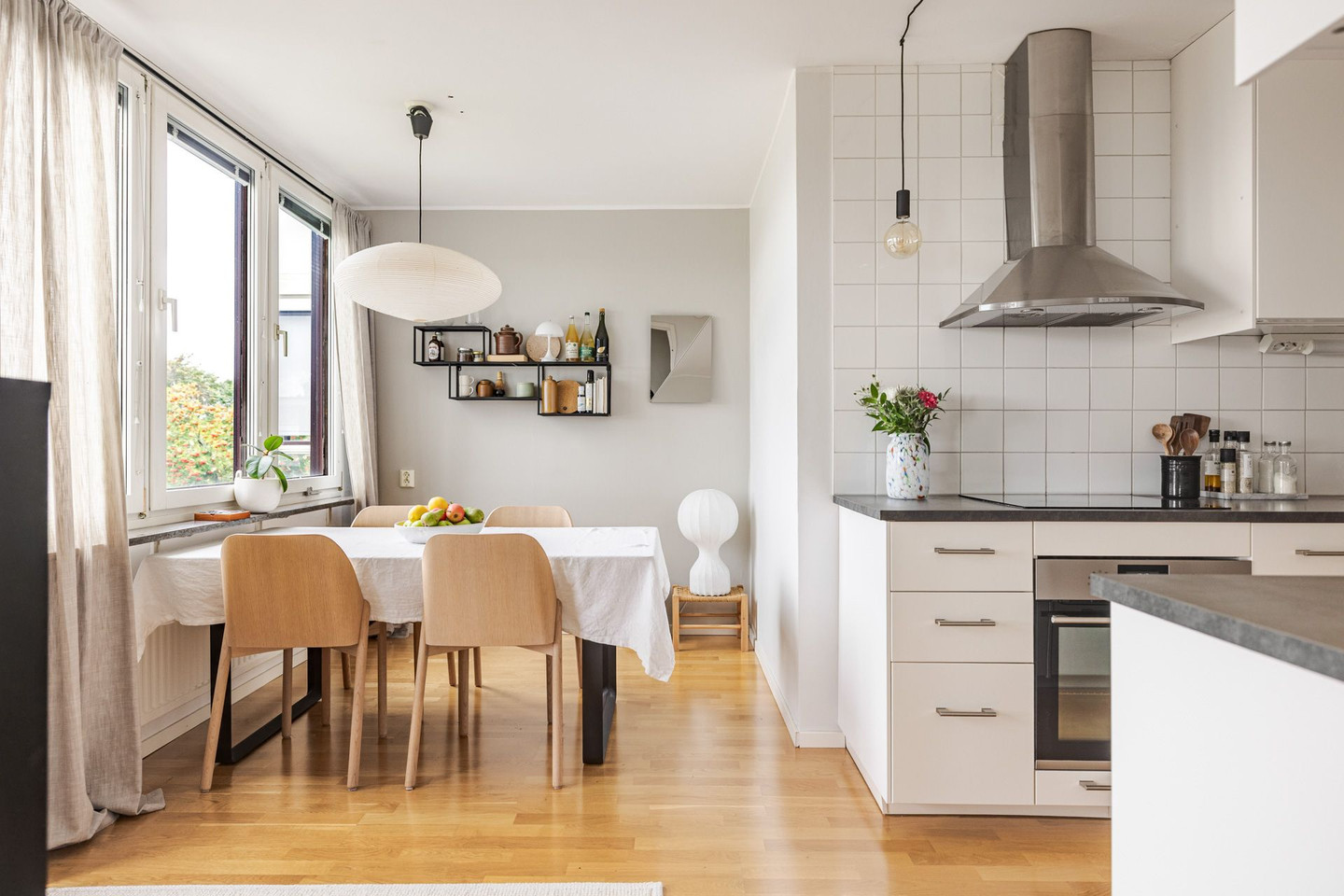 Linnevägen 25E – bild 4