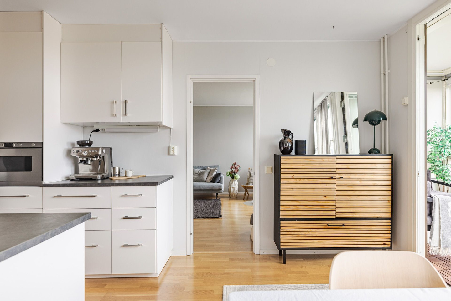 Linnevägen 25E – bild 7