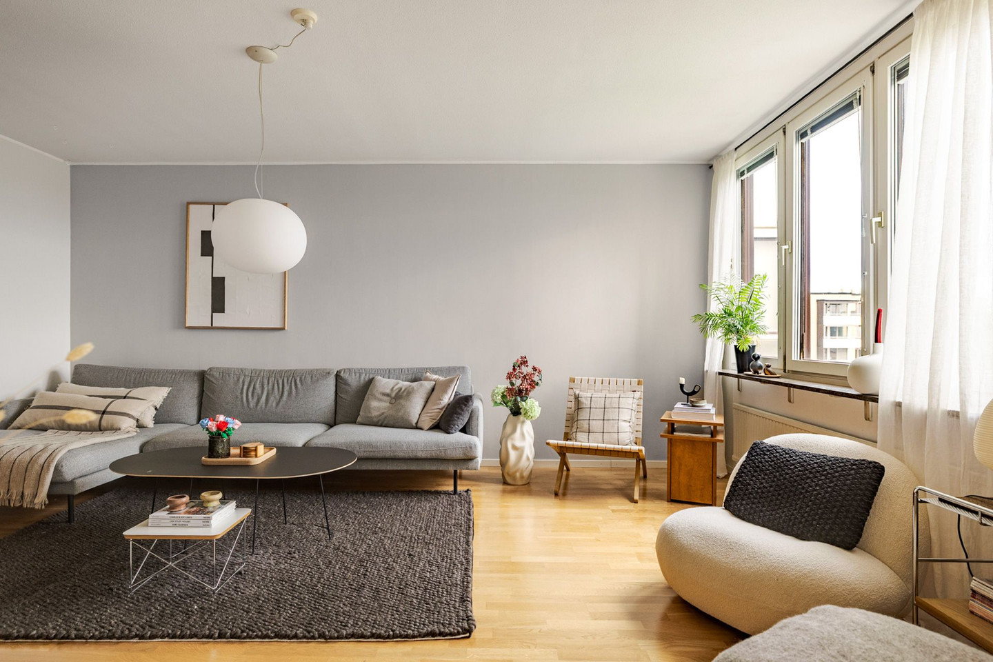Linnevägen 25E – bild 11