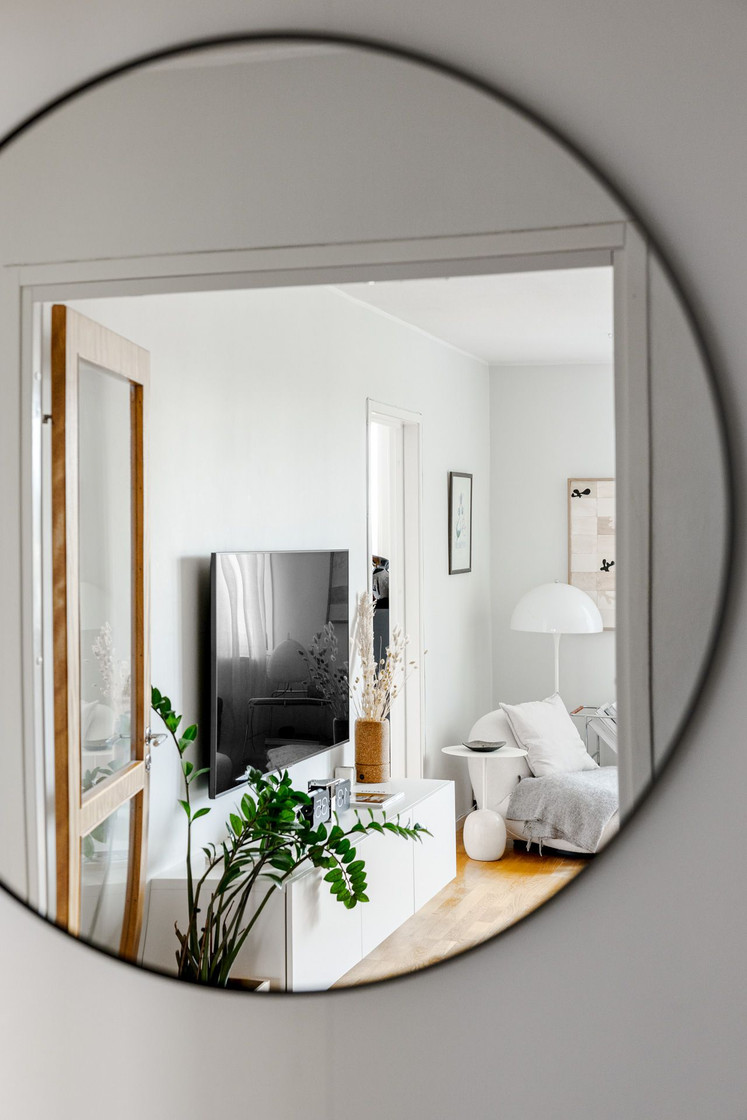 Linnevägen 25E – bild 21