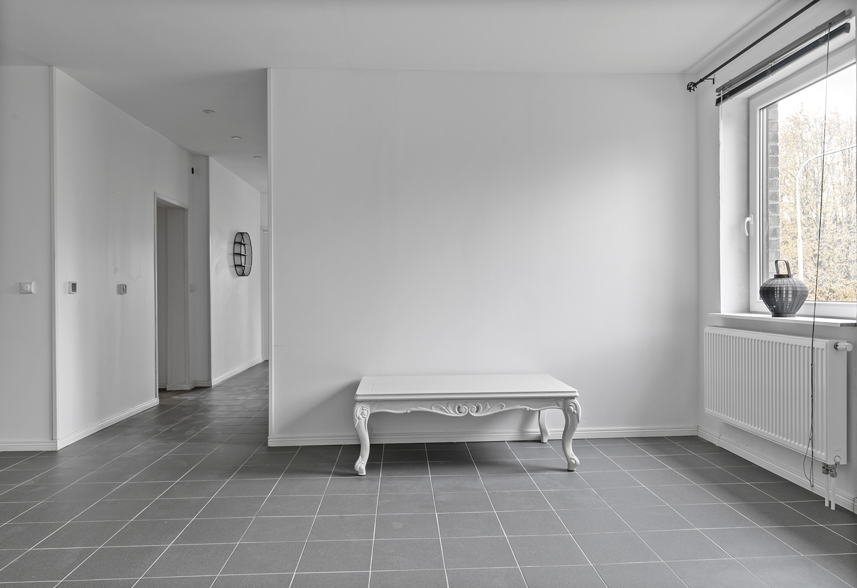 På gång – bild 16