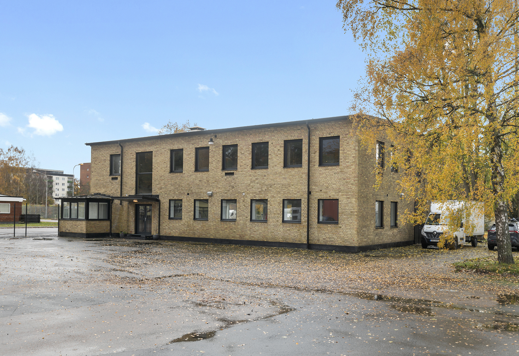 På gång – bild 27