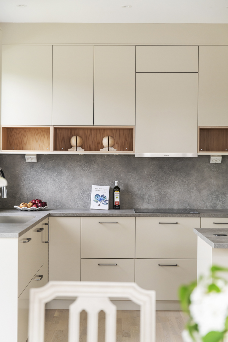 Tvärvägen 2D, Villa Smart – bild 8