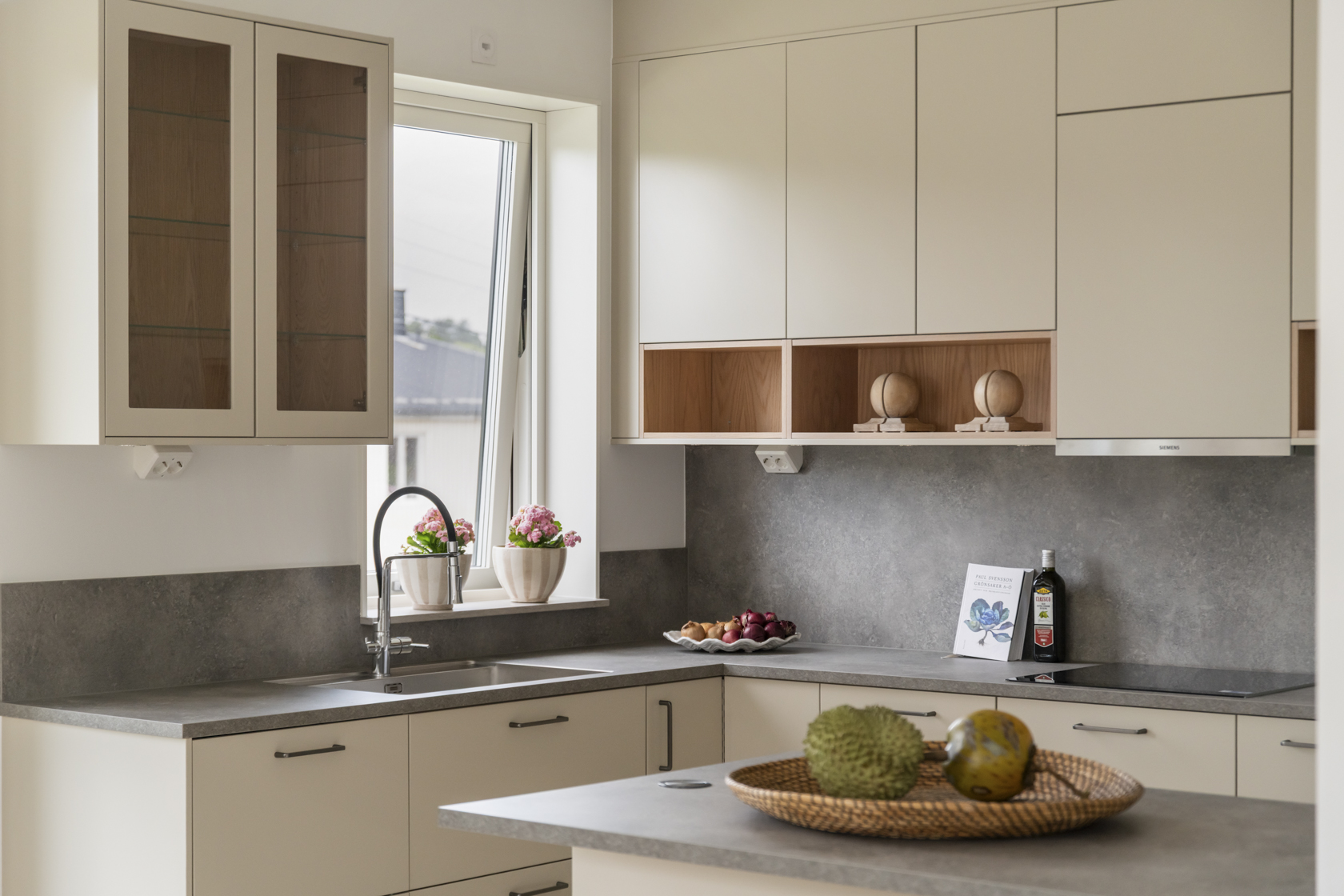 Tvärvägen 2D, Villa Smart – bild 9