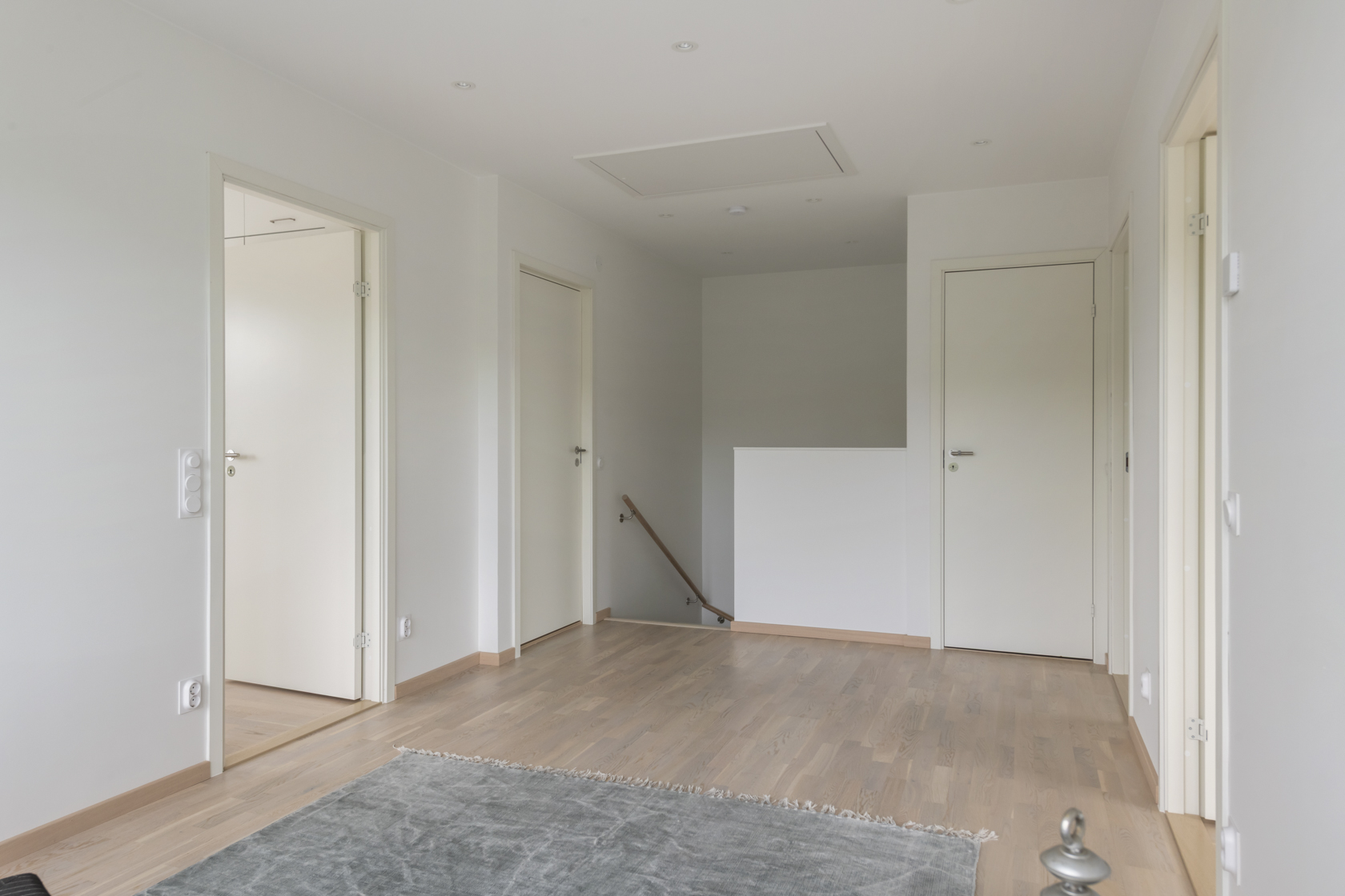 Tvärvägen 2D, Villa Smart – bild 27