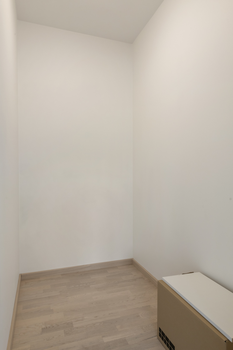 Tvärvägen 2D, Villa Smart – bild 28