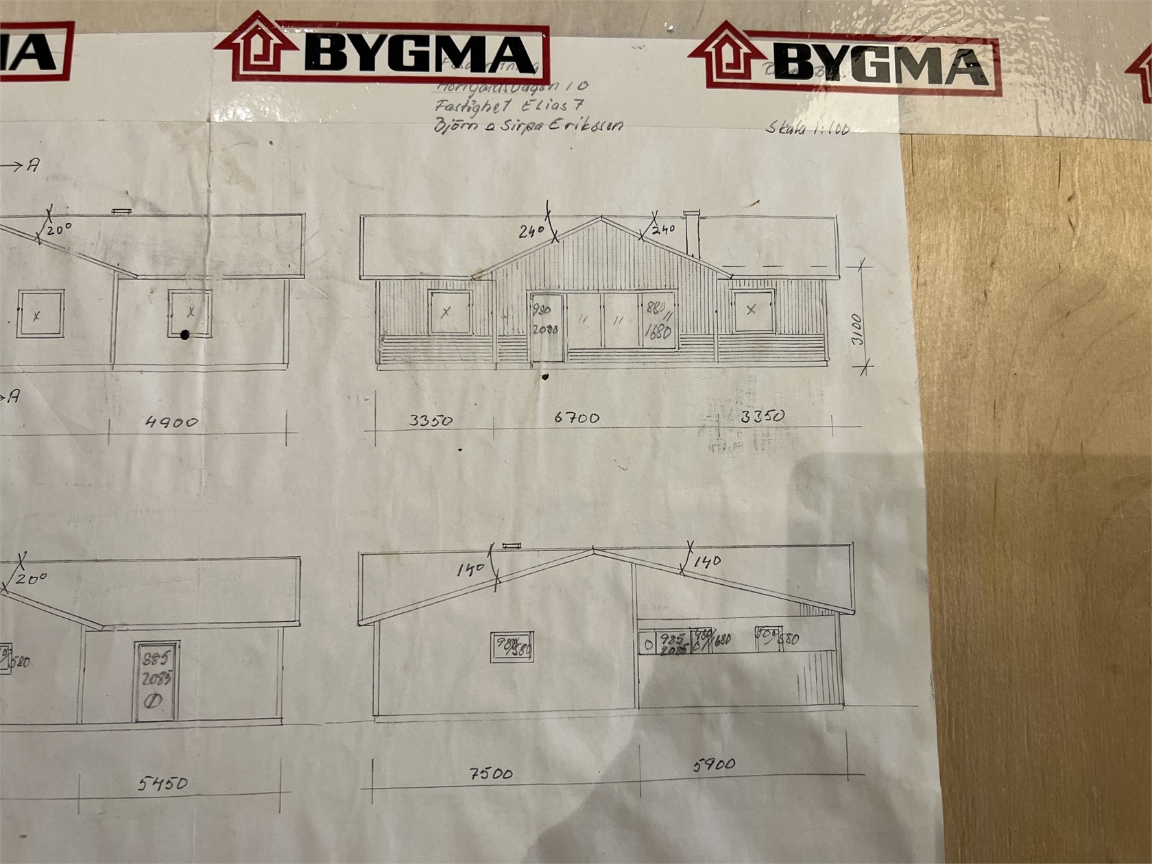 Se fler – bild 40