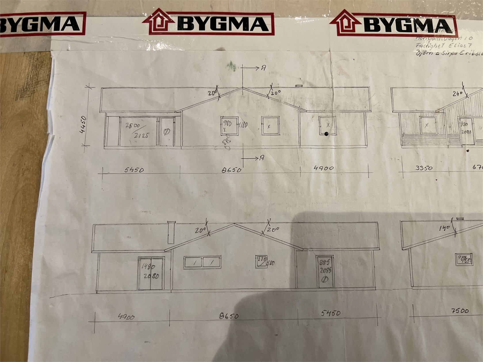 Se fler – bild 43