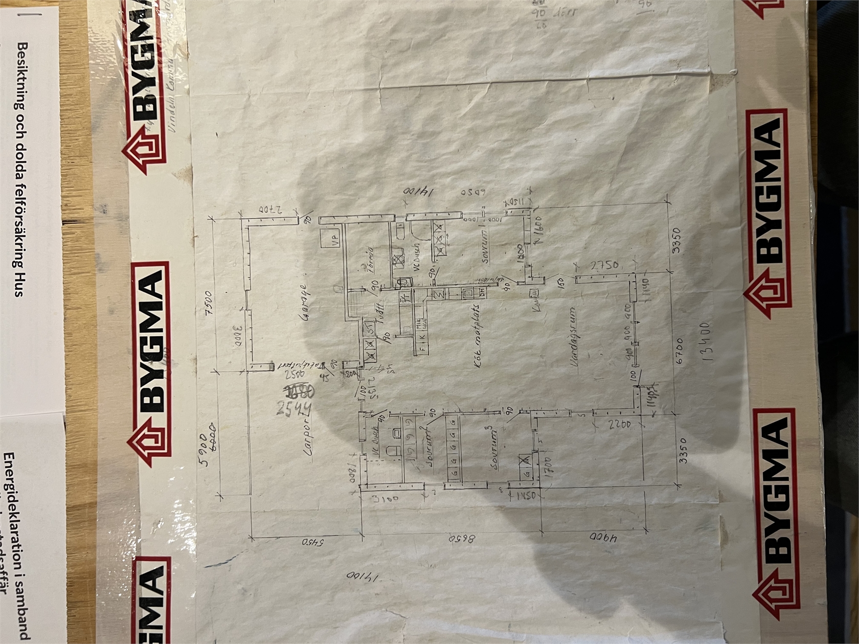 Se fler – bild 41