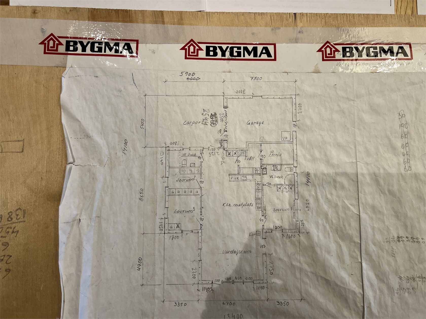 Se fler – bild 42