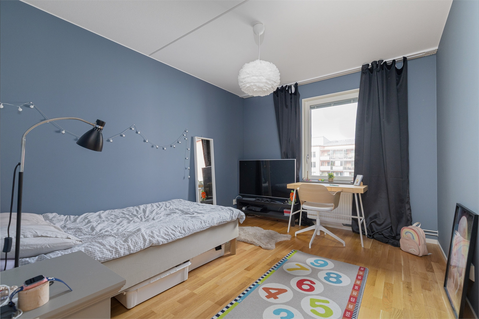 Maja Snis gata 6 – bild 11