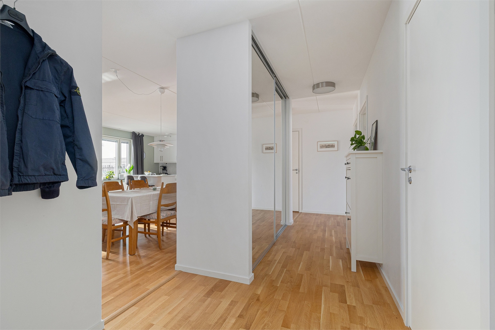 Maja Snis gata 6 – bild 16