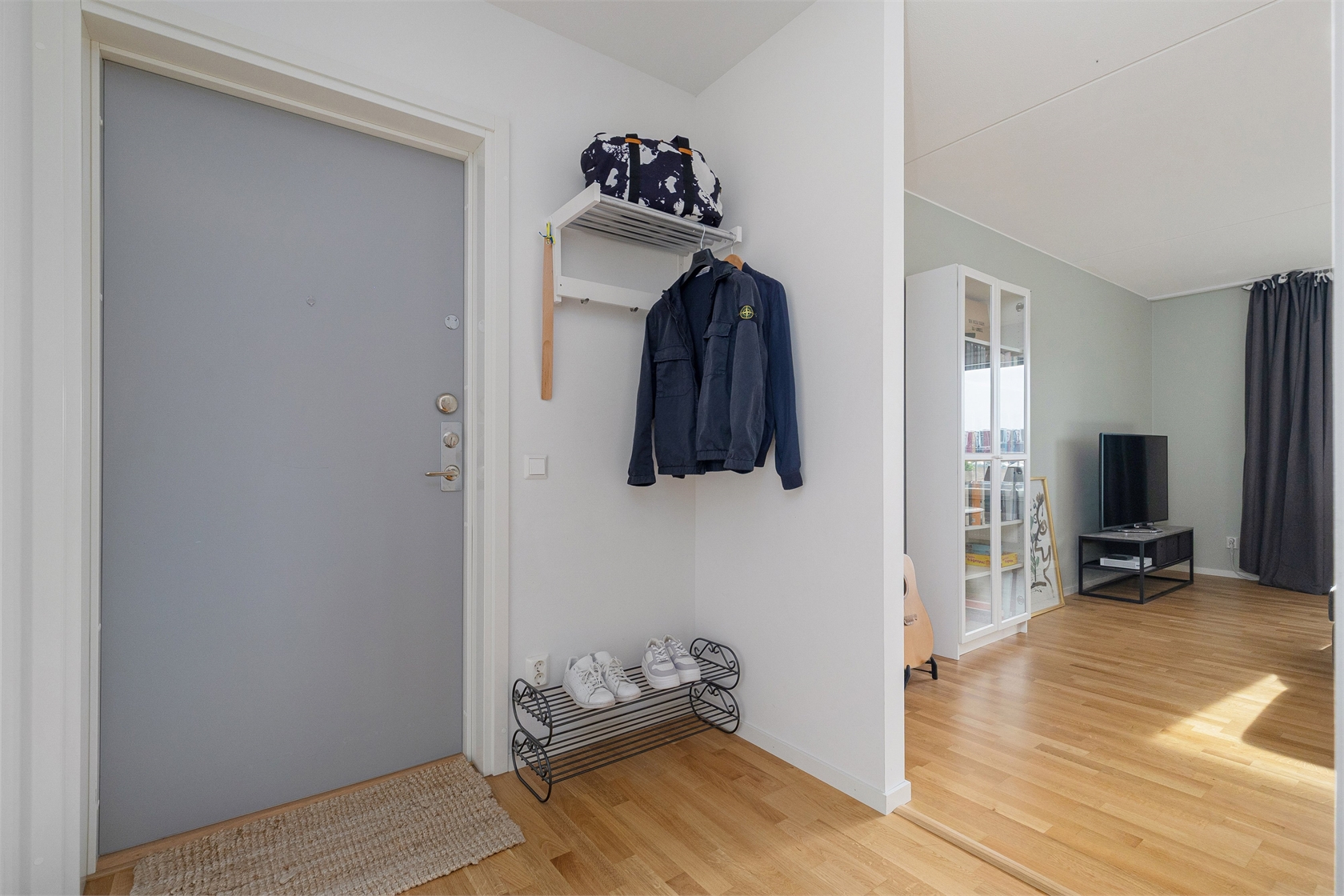 Maja Snis gata 6 – bild 15