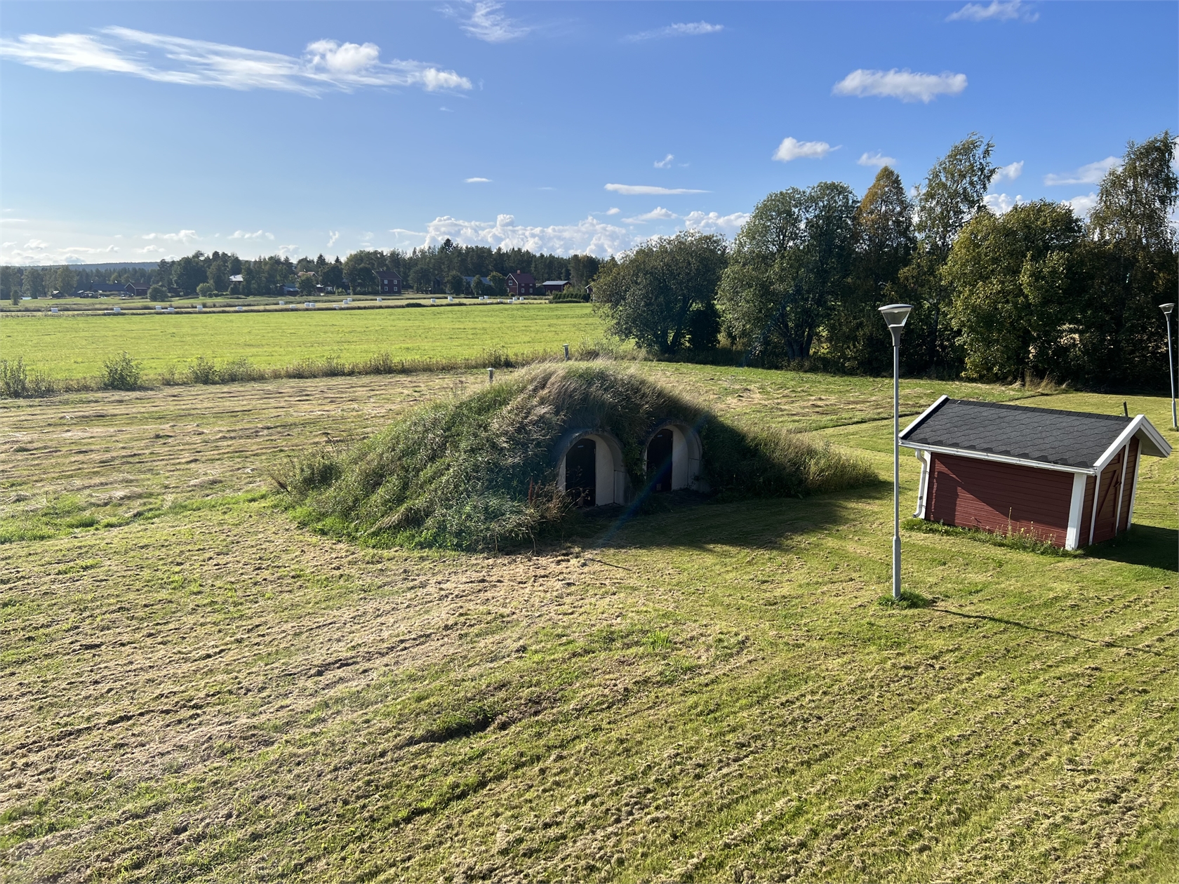 Se fler – bild 20