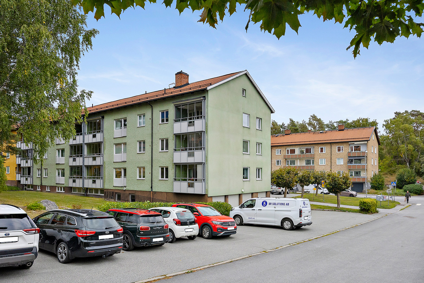 sön 27/9 – bild 17