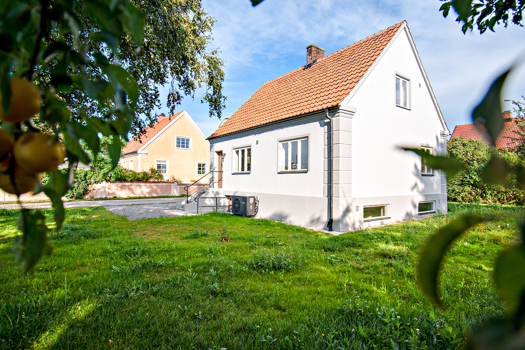 sön 25/10 – bild 2