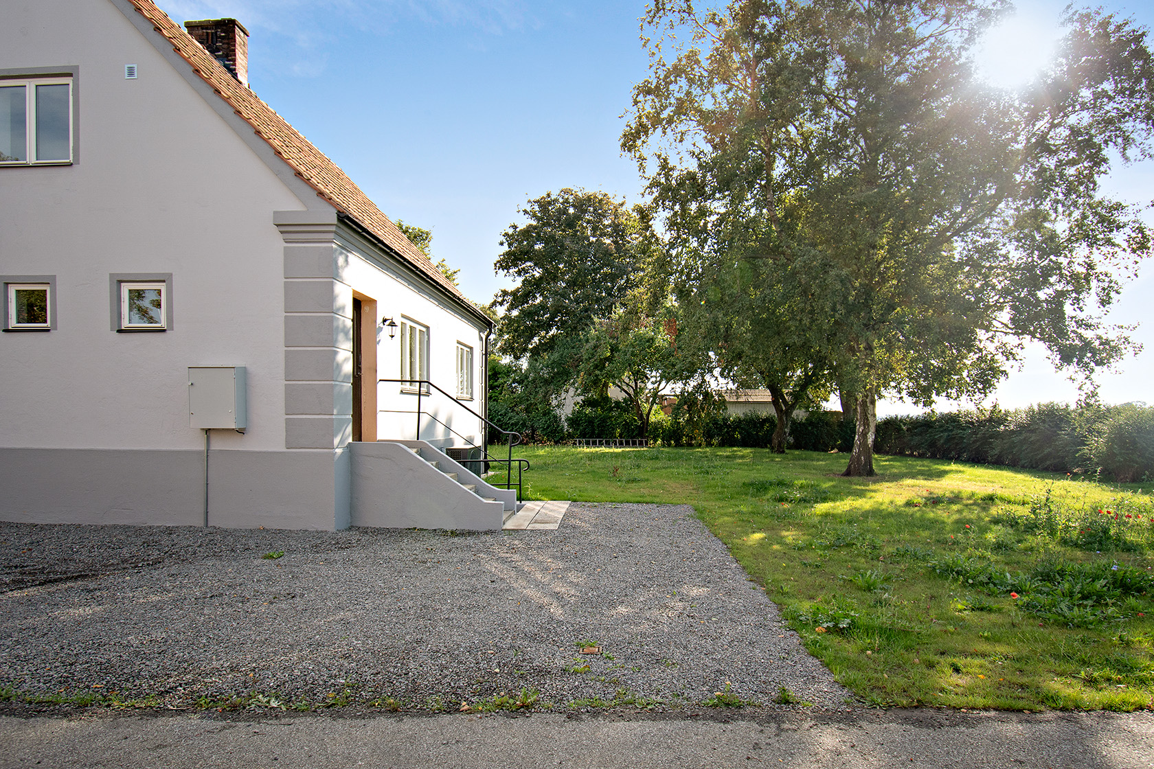 sön 25/10 – bild 4