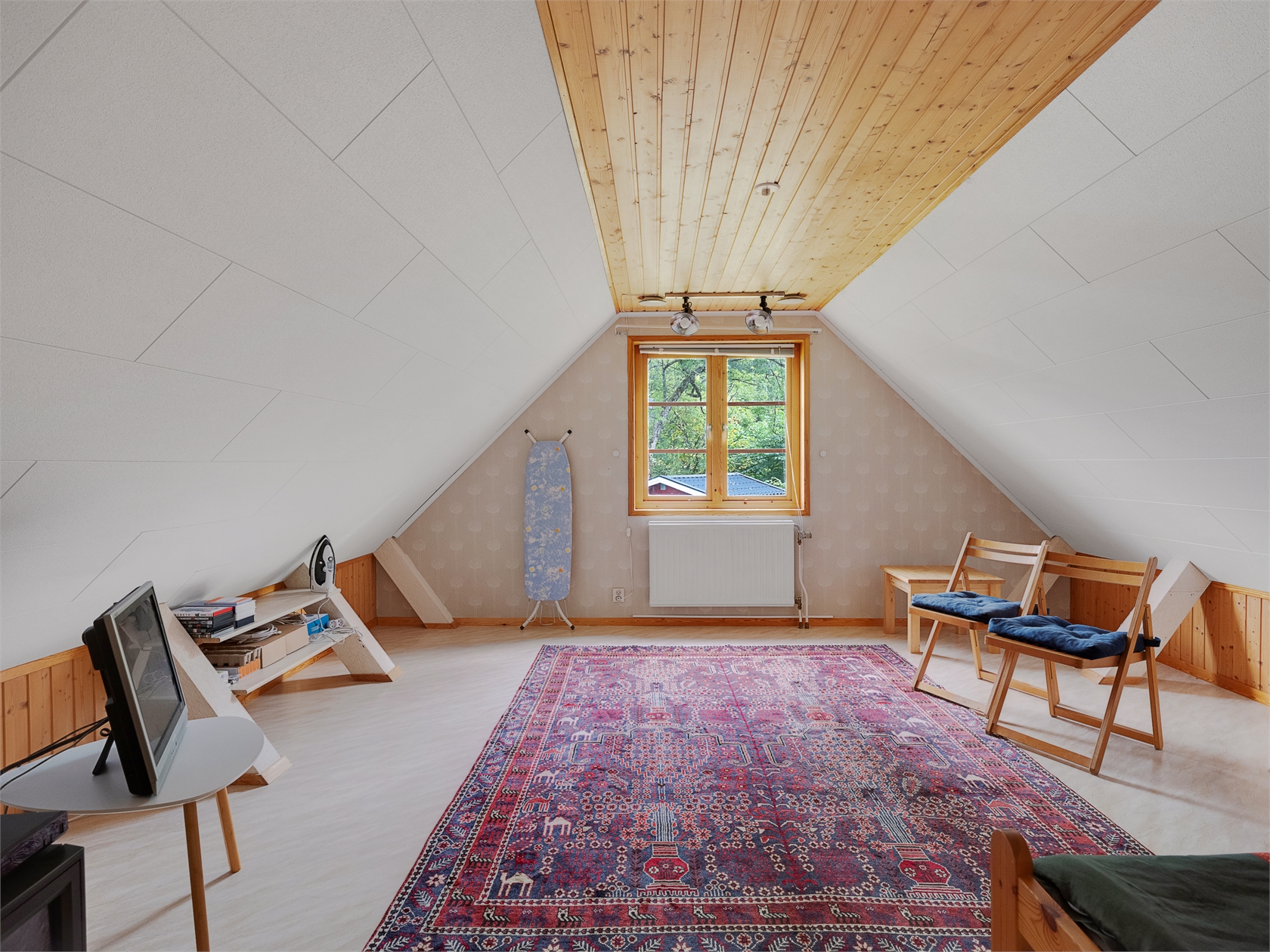 Lindåsvägen 34 – bild 14