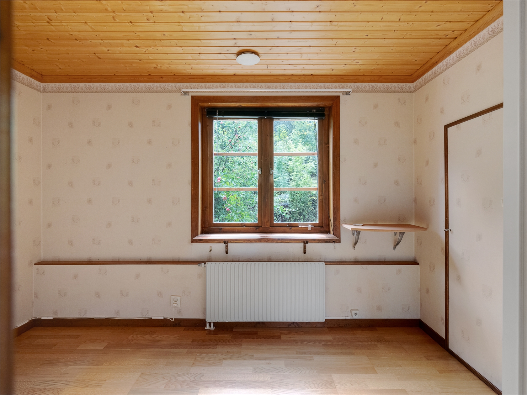 Lindåsvägen 34 – bild 16