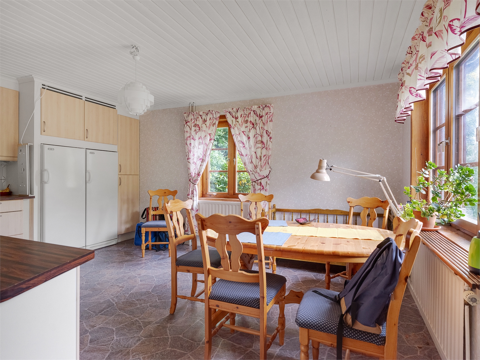 Lindåsvägen 34 – bild 7