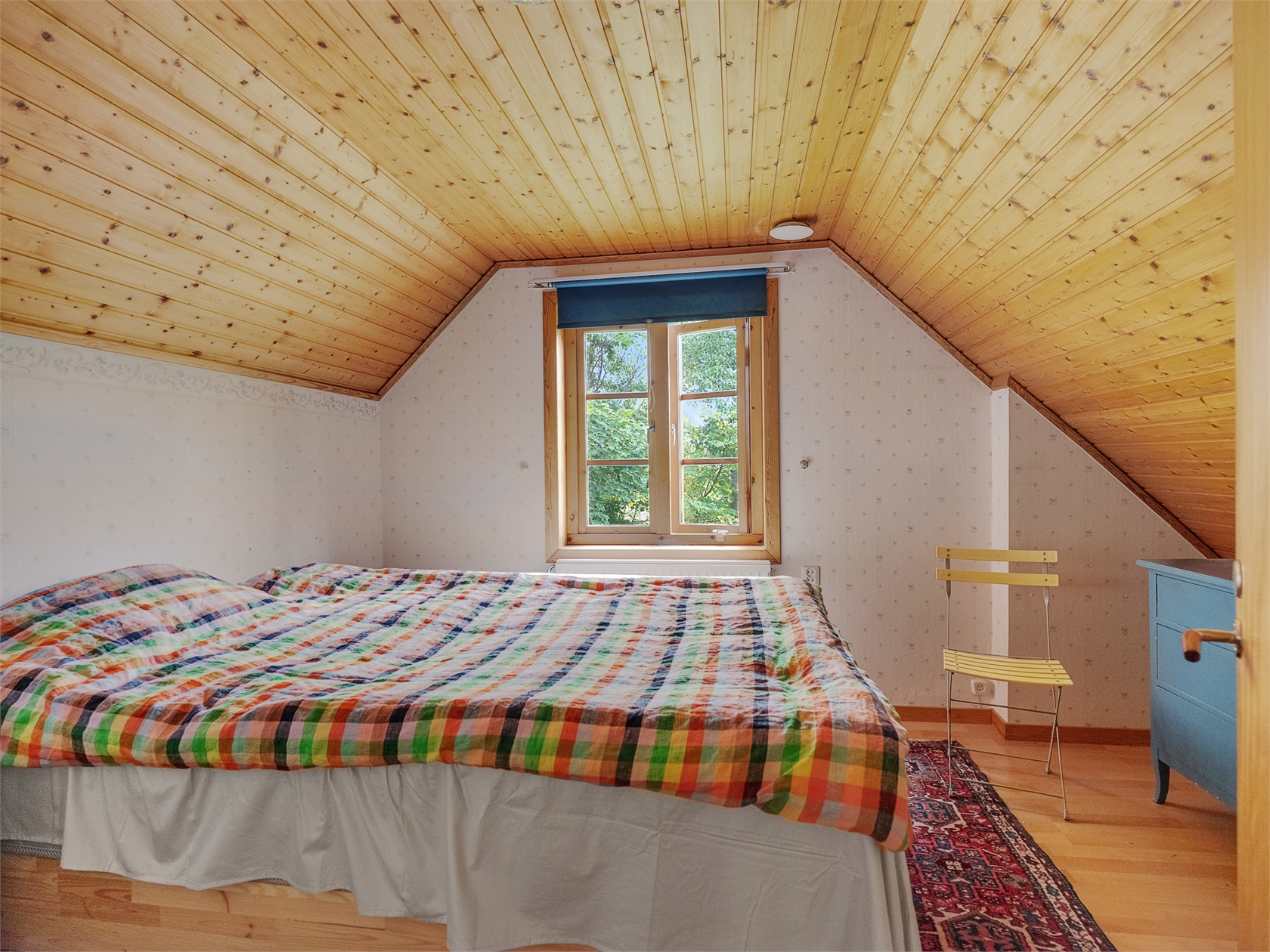 Lindåsvägen 34 – bild 15