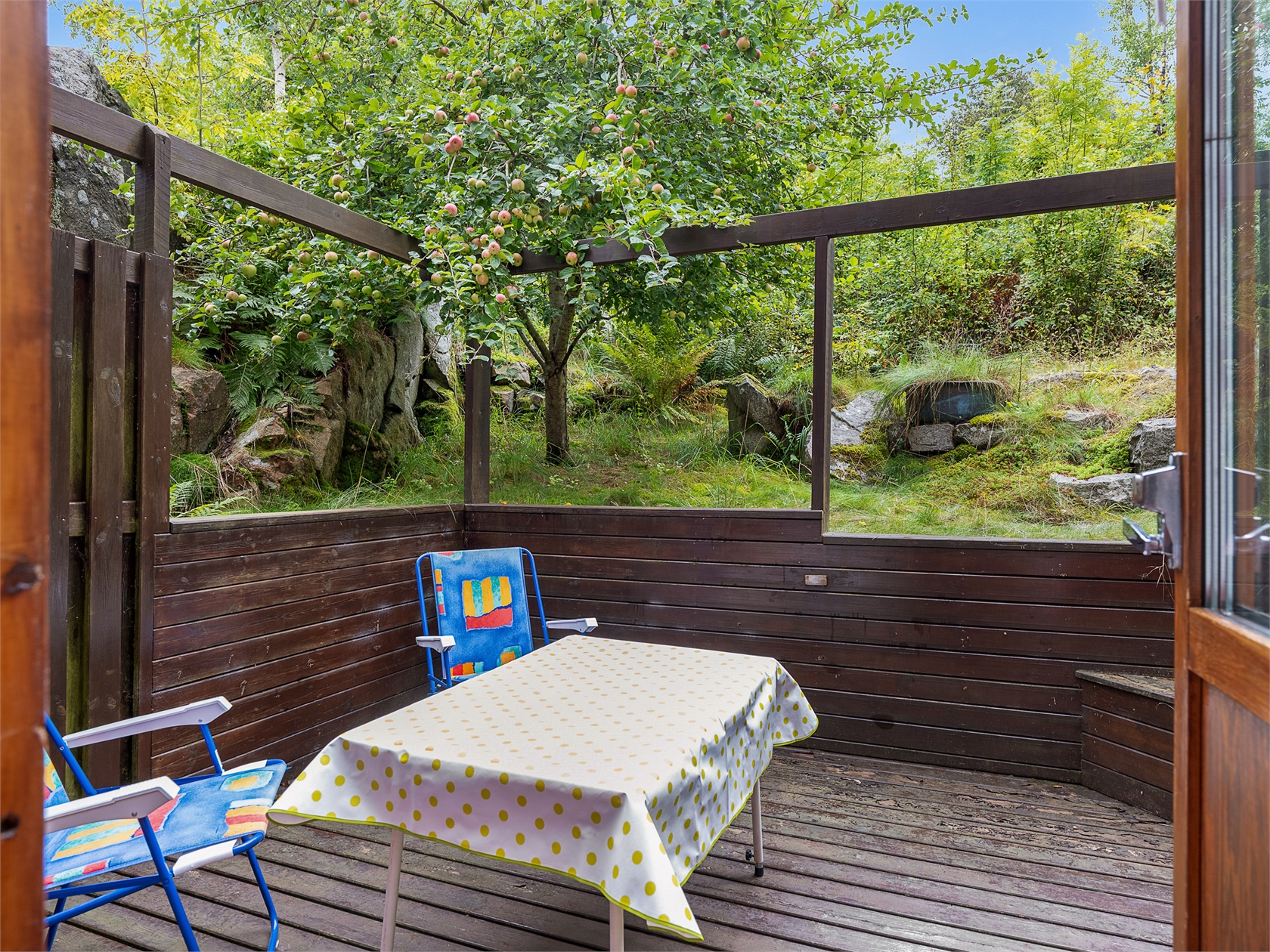 Lindåsvägen 34 – bild 19