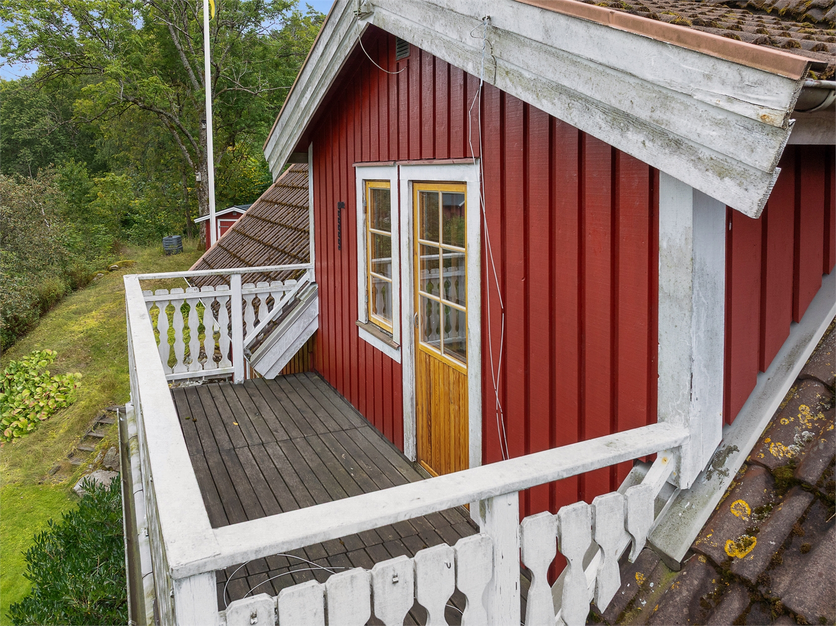 Lindåsvägen 34 – bild 17