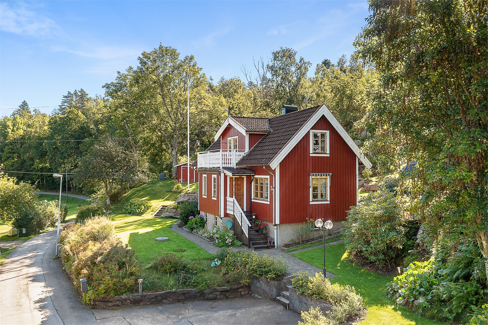 Lindåsvägen 34 – bild 5