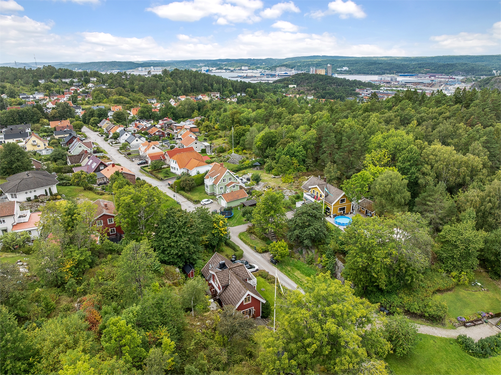 Lindåsvägen 34 – bild 4