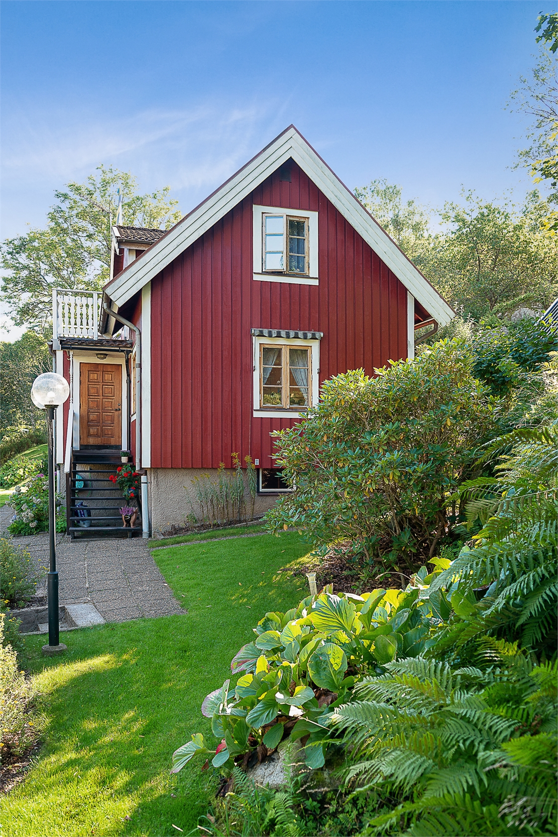Lindåsvägen 34 – bild 21