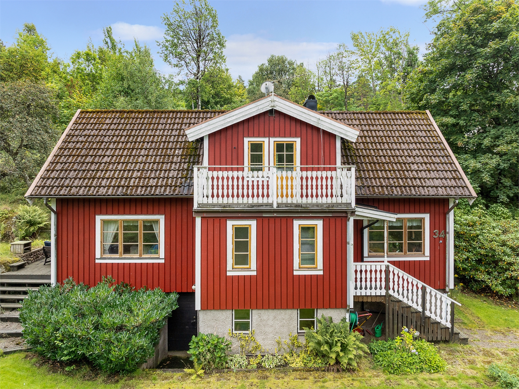 Lindåsvägen 34 – bild 3