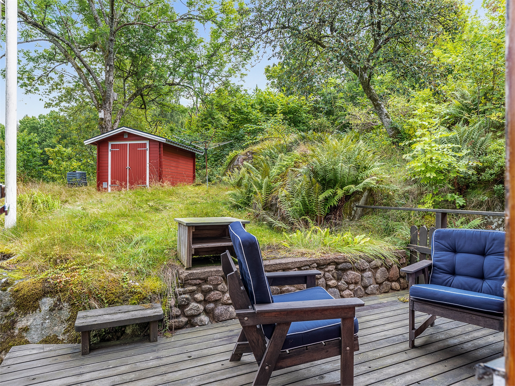 Lindåsvägen 34 – bild 11