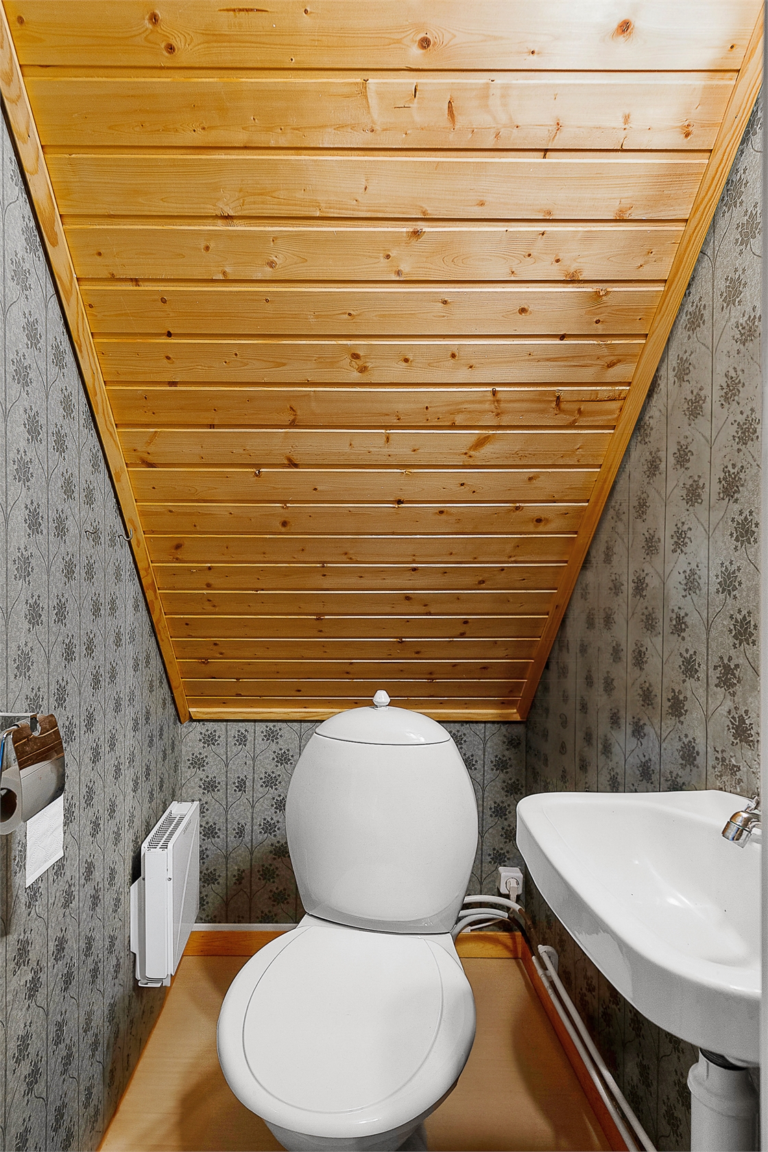 Lindåsvägen 34 – bild 18