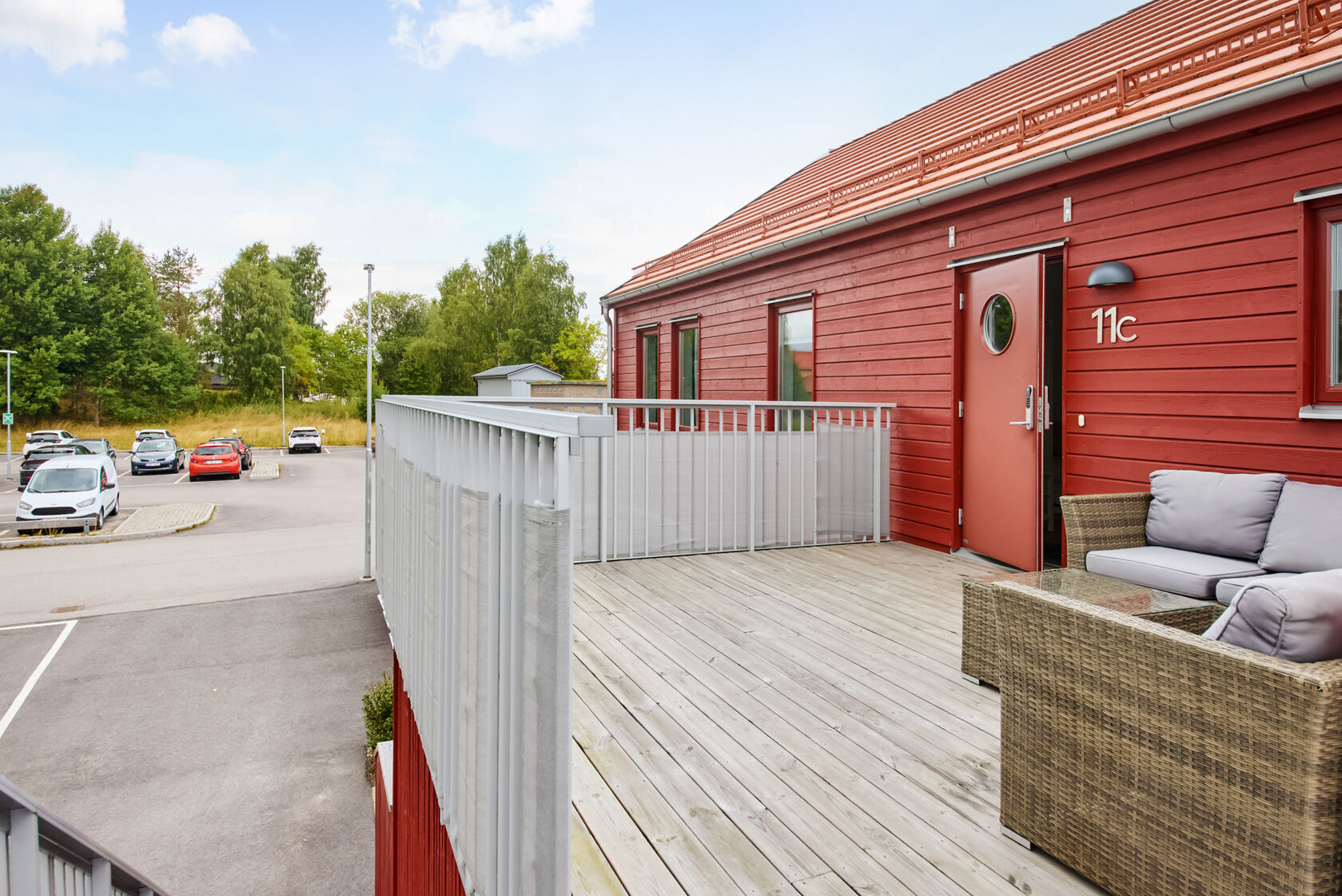 På gång – bild 2